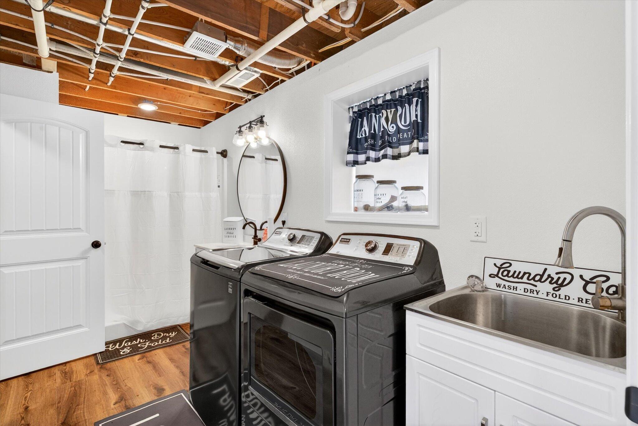 60326939 Property Photo 29
