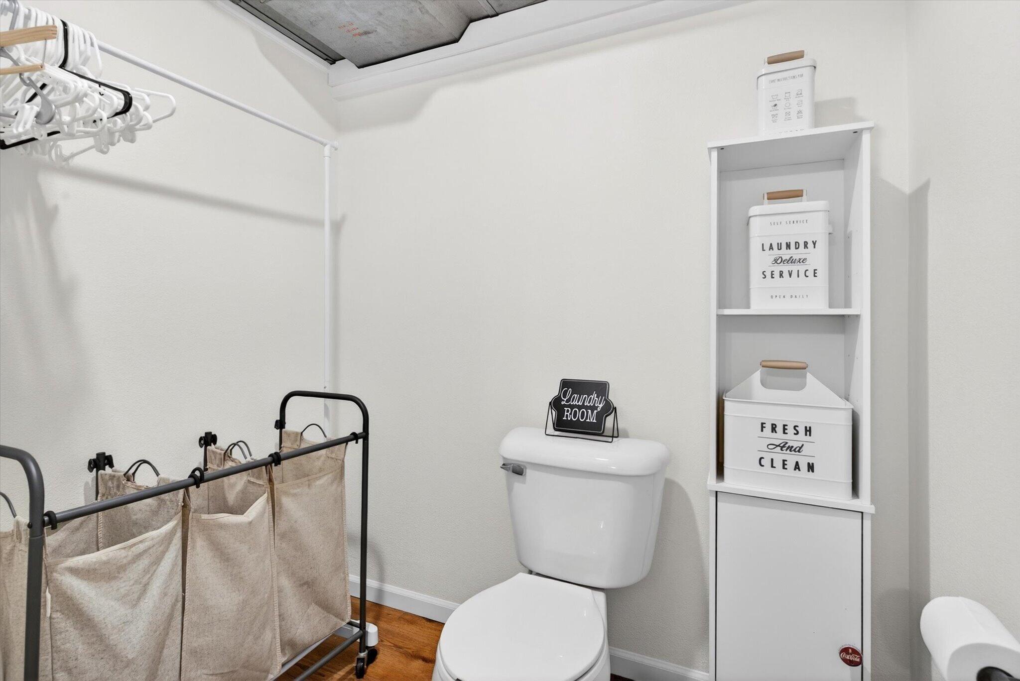 60326939 Property Photo 30