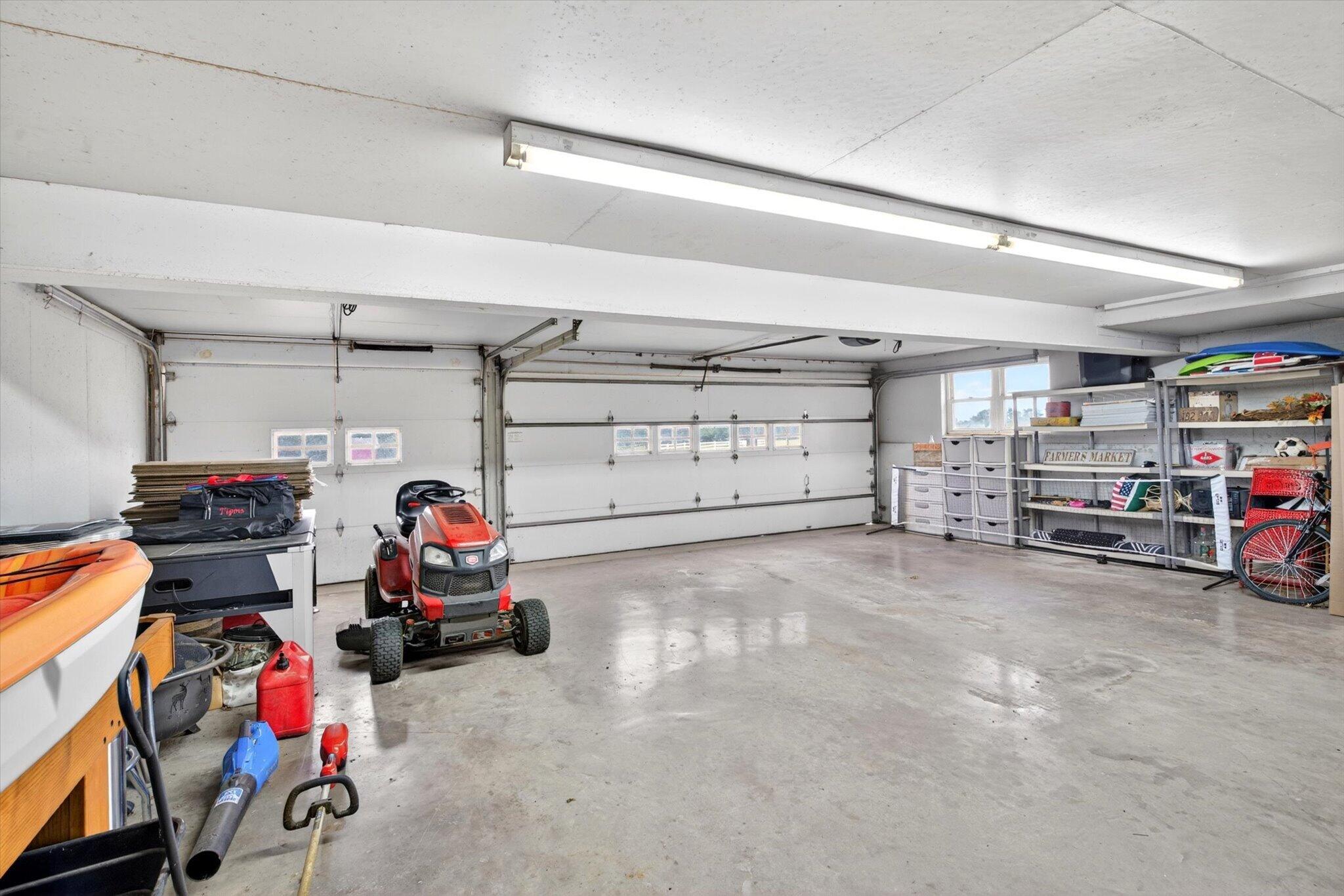 60326939 Property Photo 31