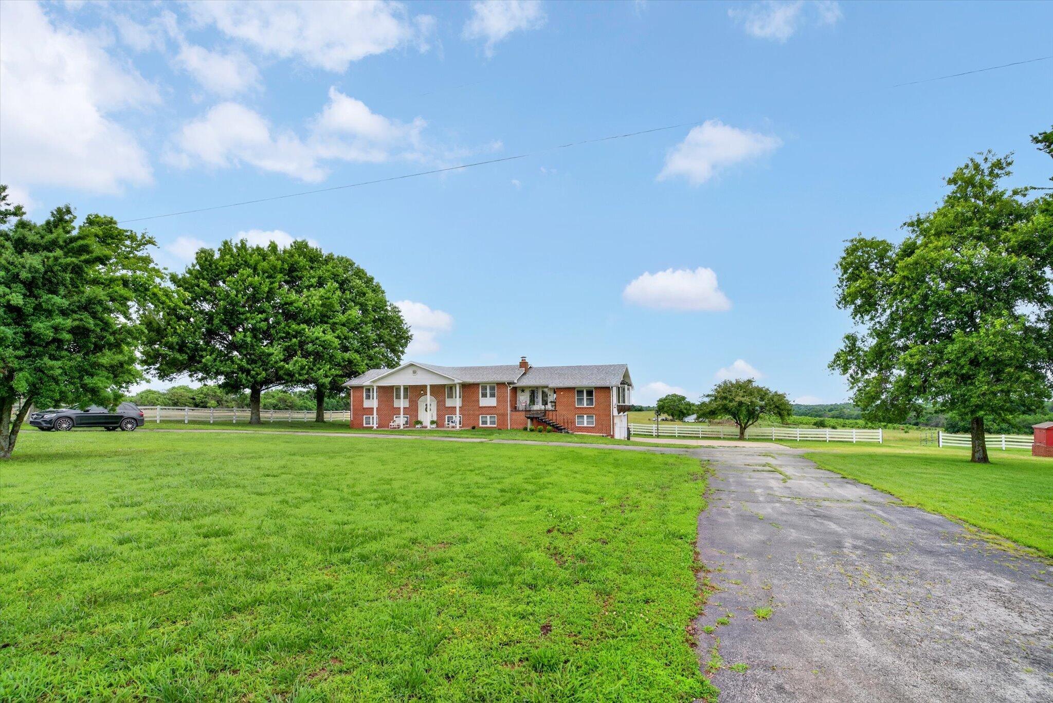 60326939 Property Photo 33