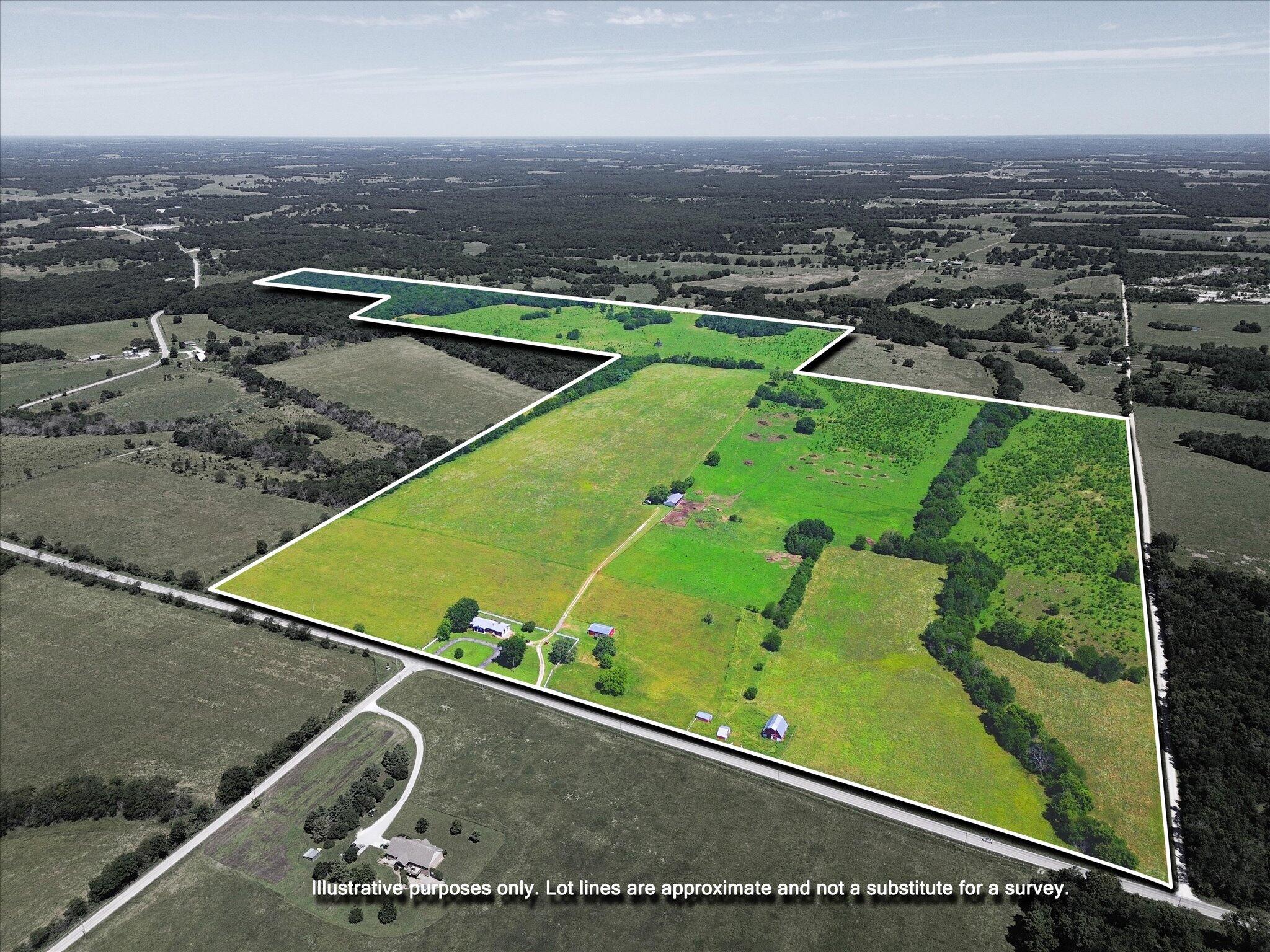 60326939 Property Photo 37