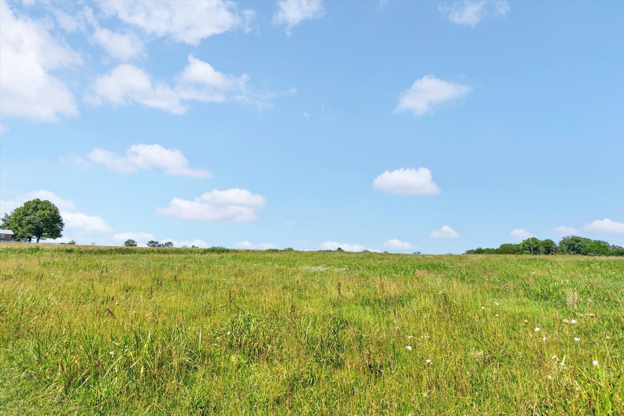 60326939 Property Photo 45
