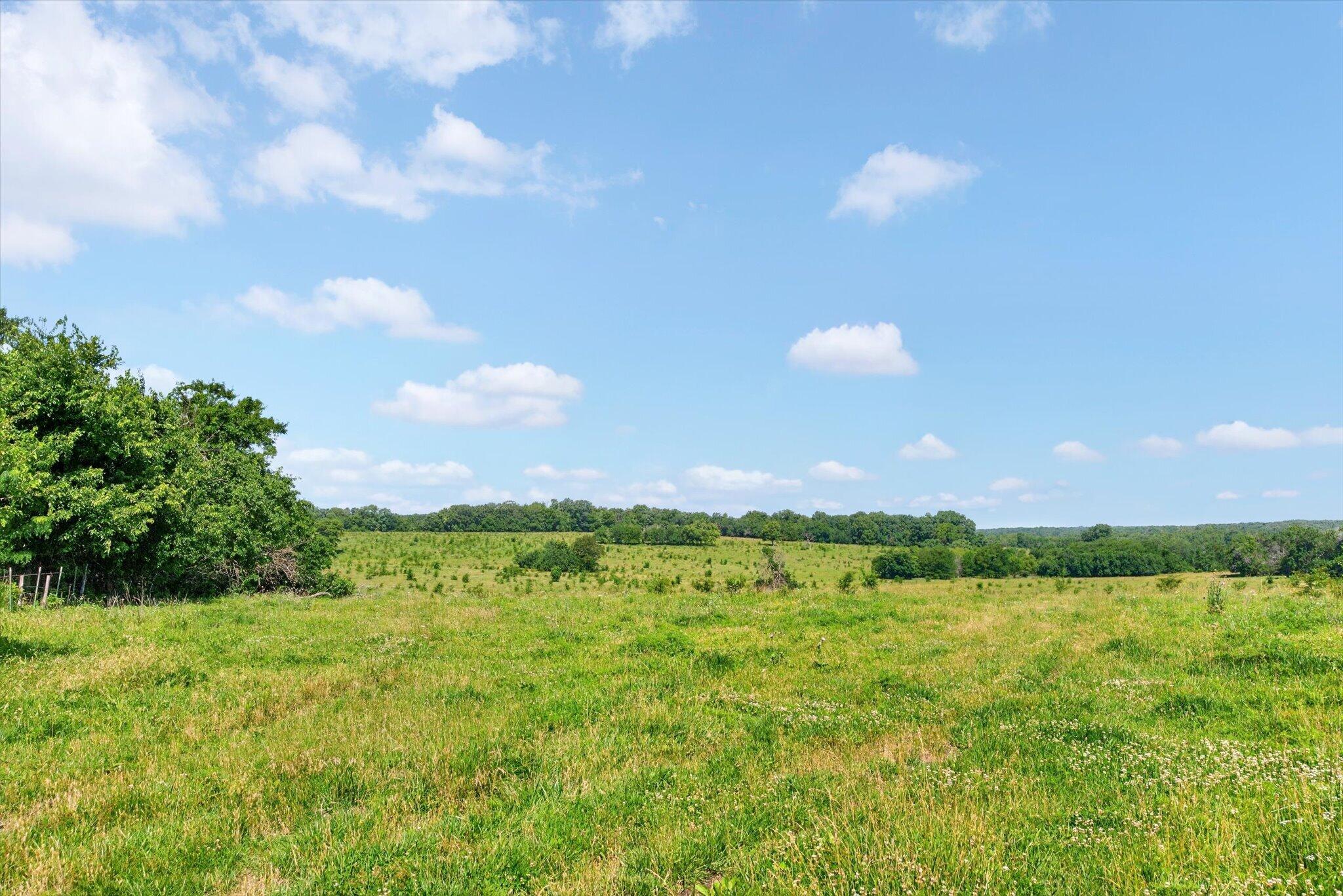 60326939 Property Photo 51
