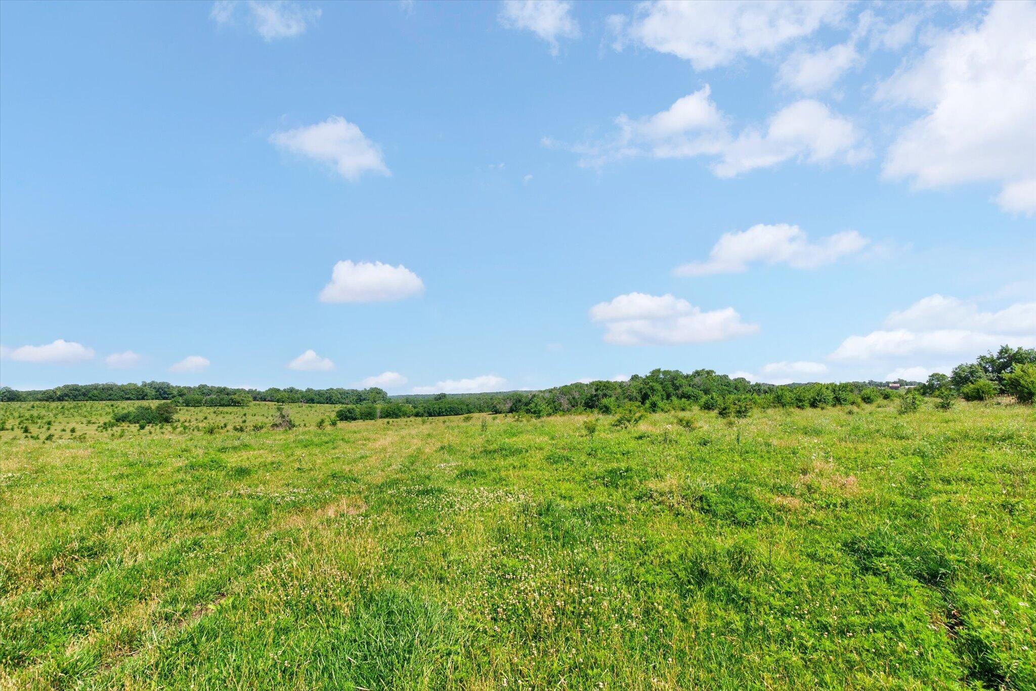 60326939 Property Photo 52