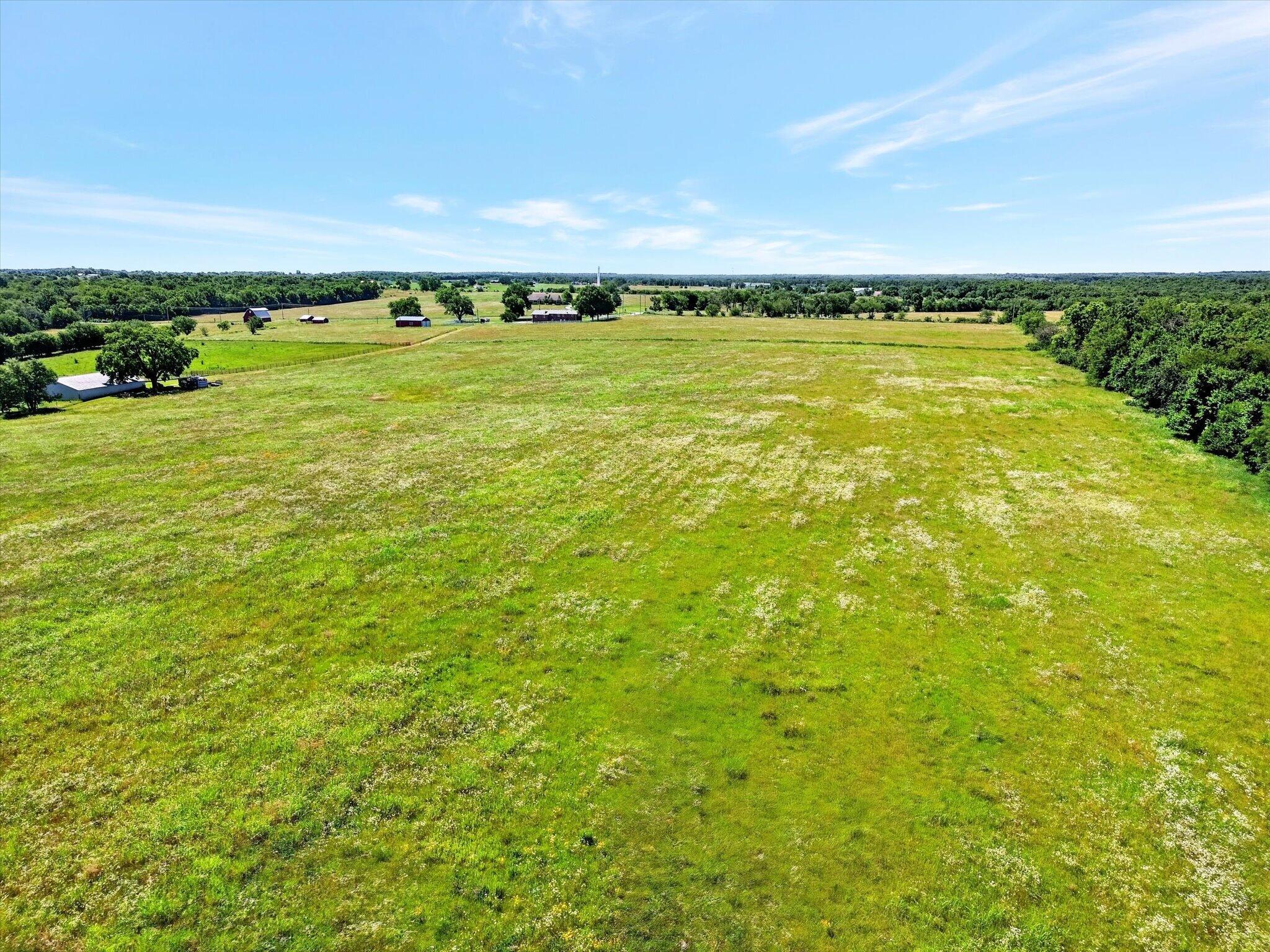 60326939 Property Photo 63