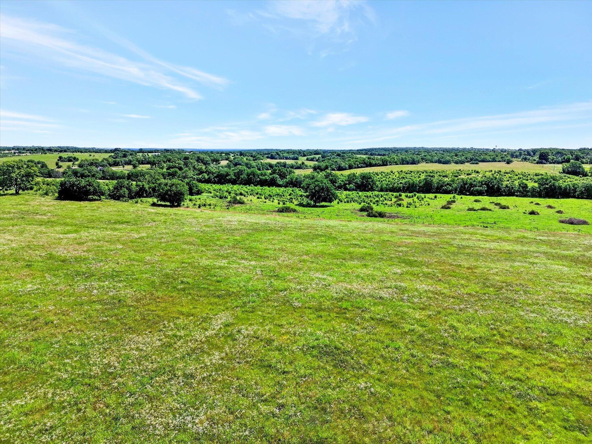 60326939 Property Photo 64