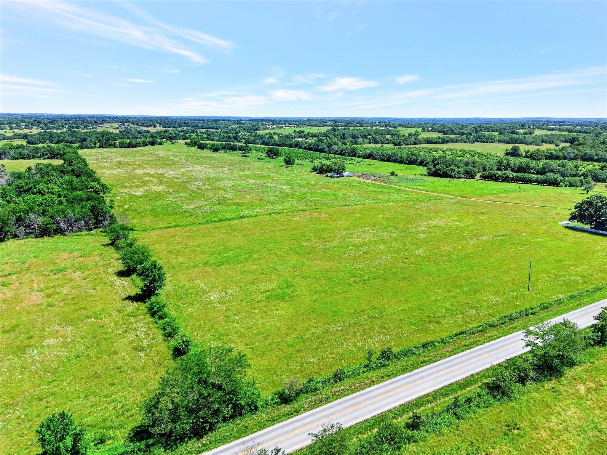 60326939 Property Photo 65