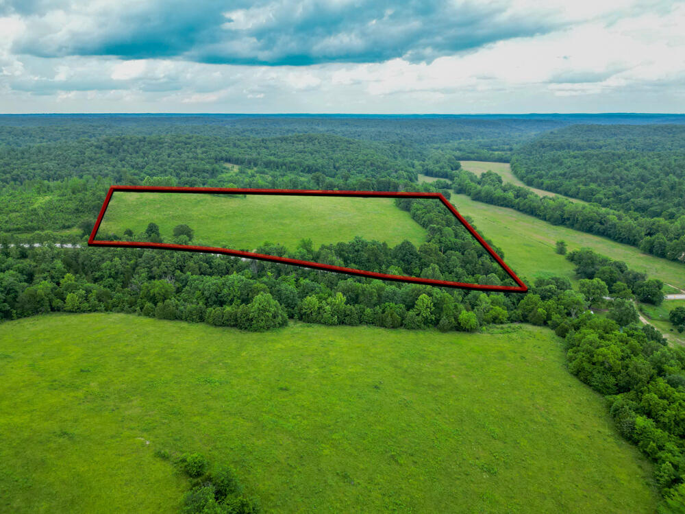 258 State Road Yy Property Photo 1