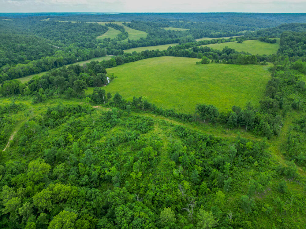 258 State Road Yy Property Photo 2