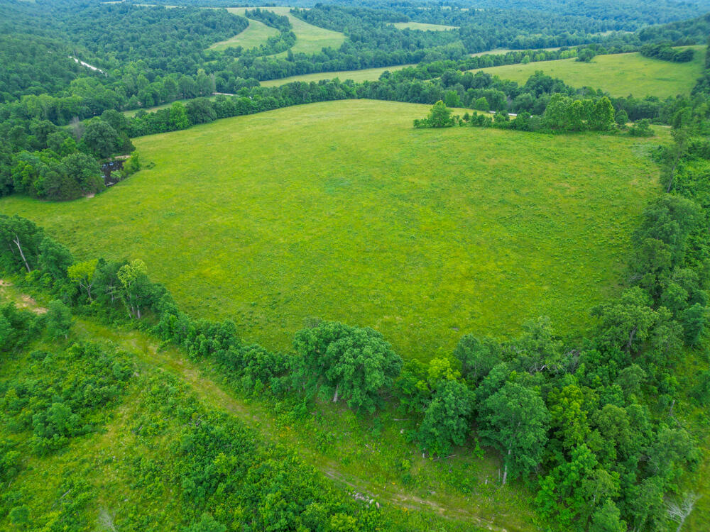 258 State Road Yy Property Photo 3