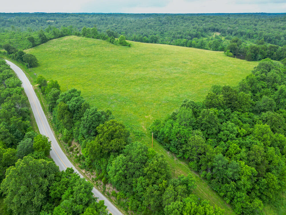 258 State Road Yy Property Photo 6