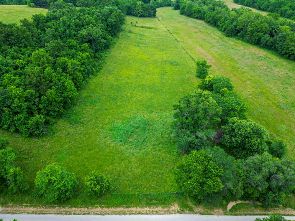 258 State Road Yy Property Photo 7