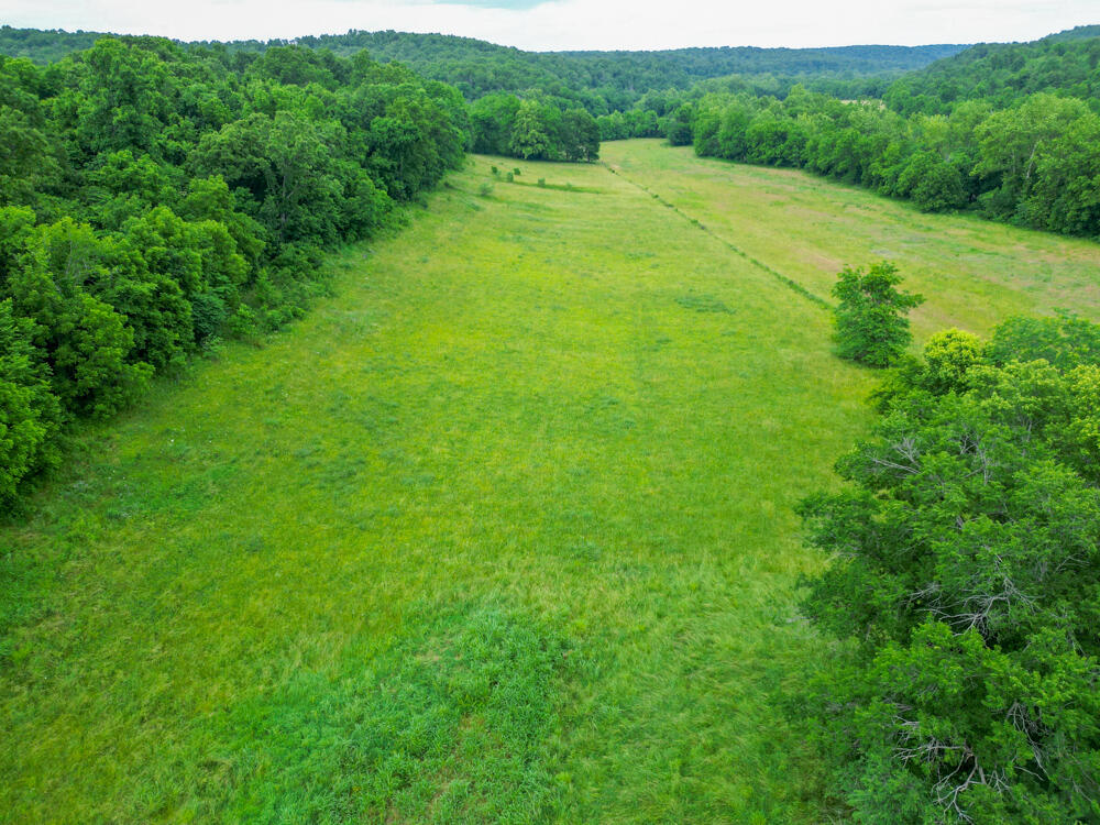 258 State Road Yy Property Photo 9