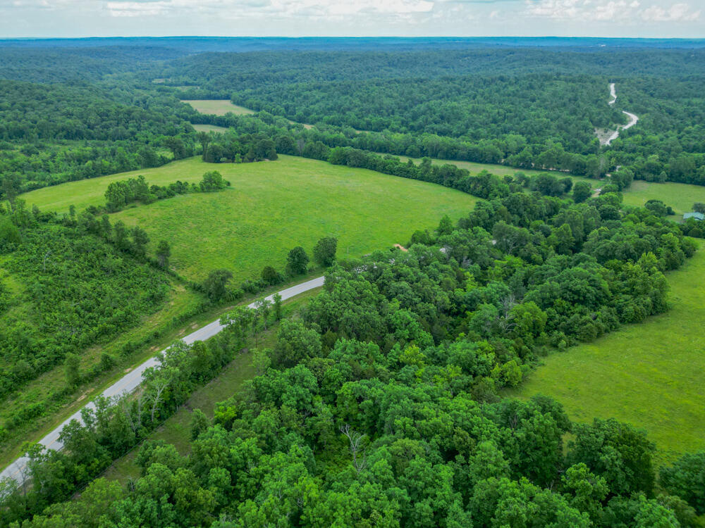 258 State Road Yy Property Photo 10