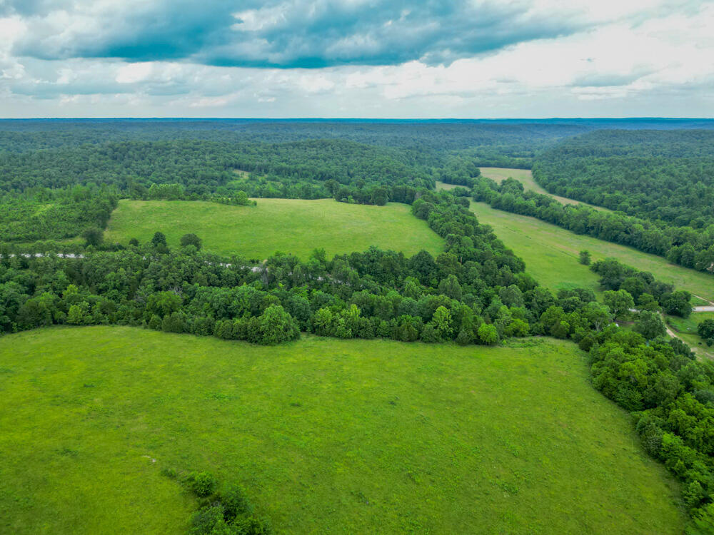 258 State Road Yy Property Photo 11