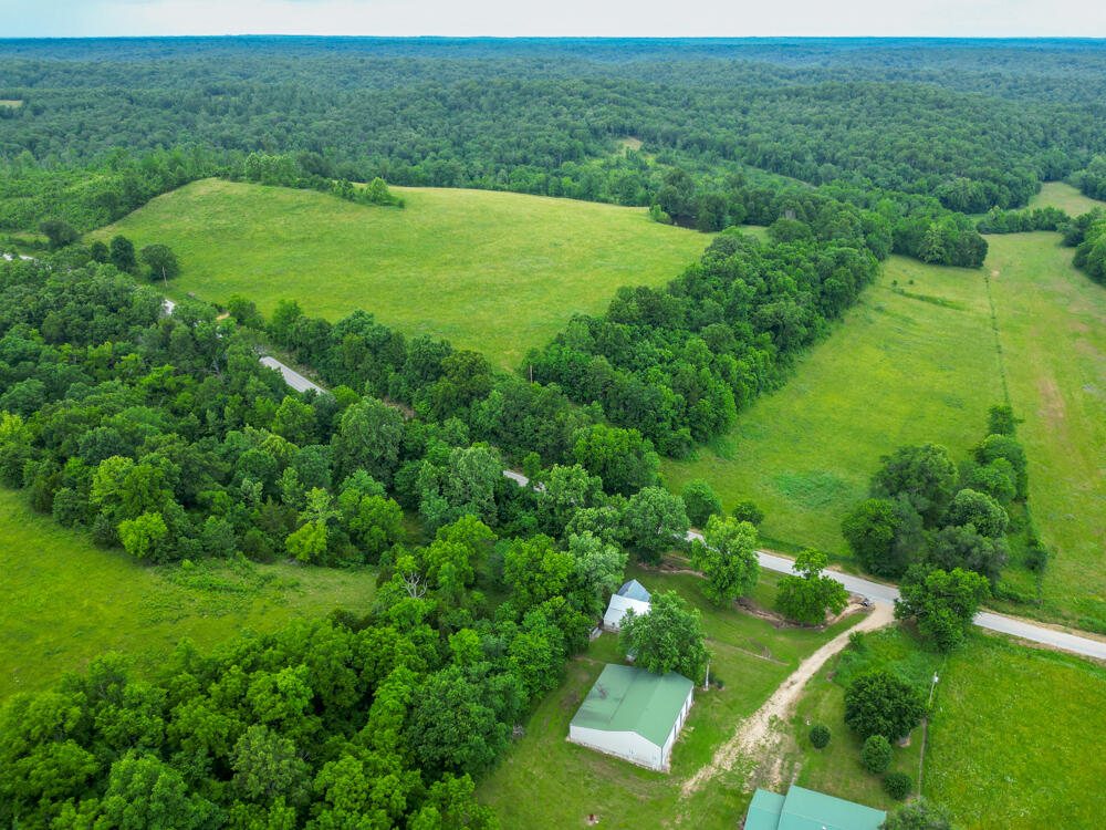 258 State Road Yy Property Photo 12