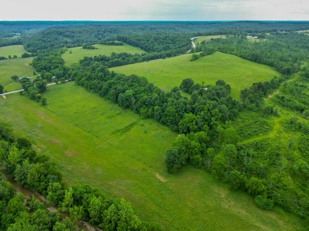258 State Road Yy Property Photo 13