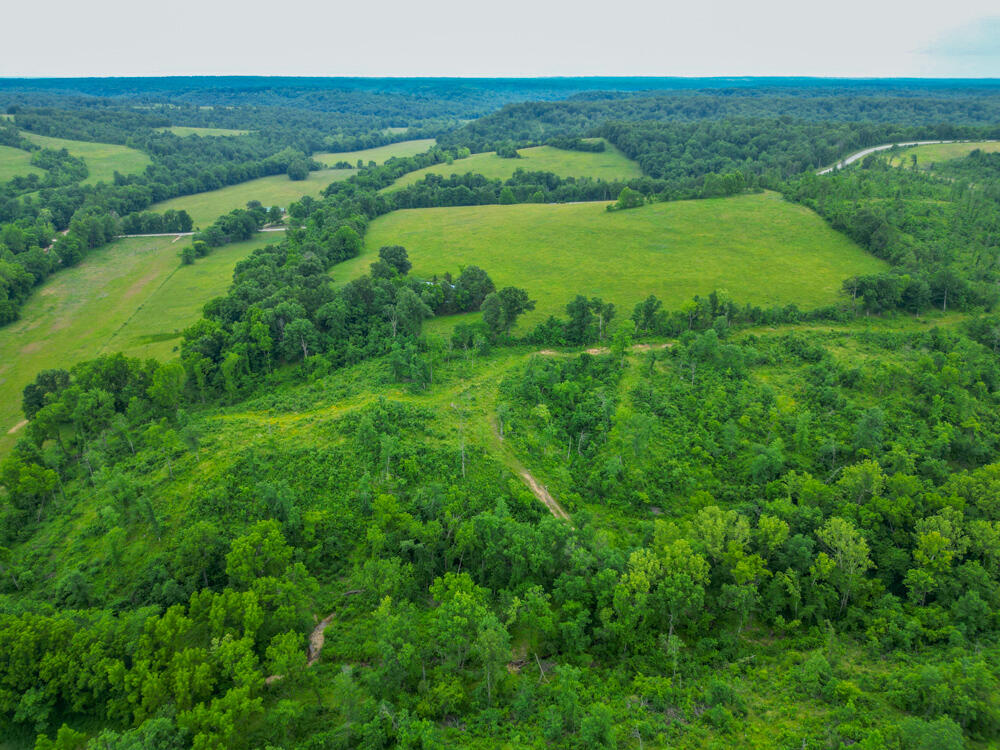 258 State Road Yy Property Photo 14