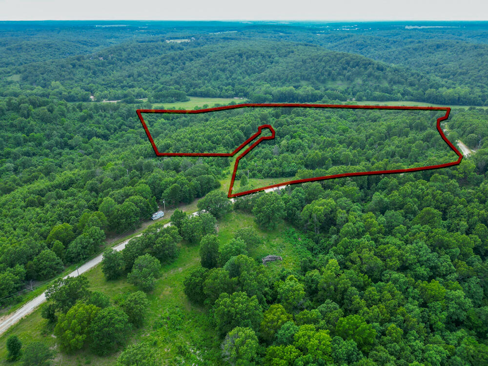 000 White Oak Road Property Photo 1