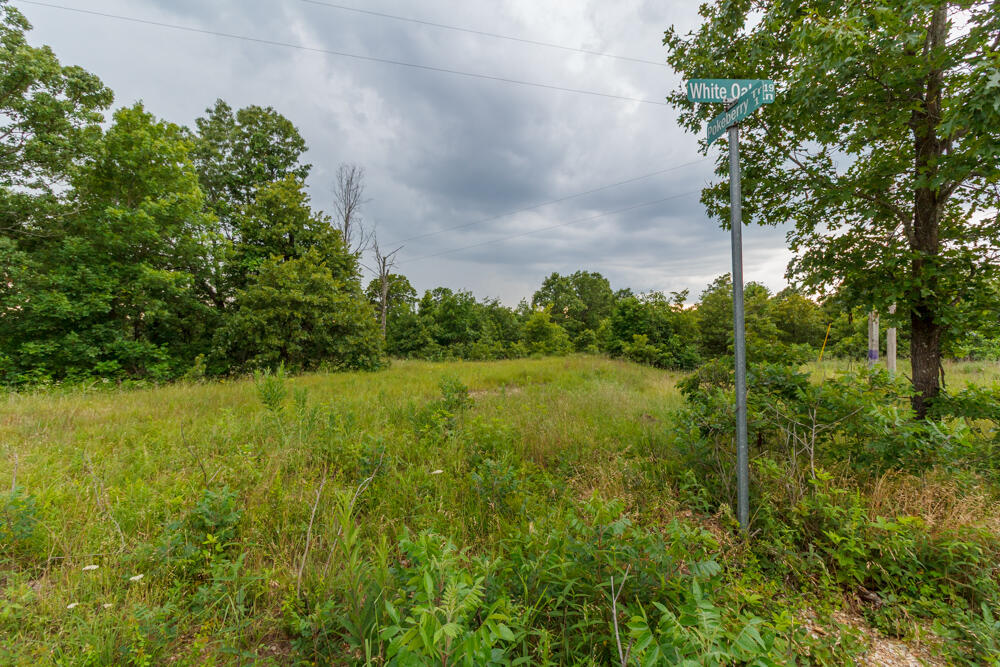 000 White Oak Road Property Photo 9