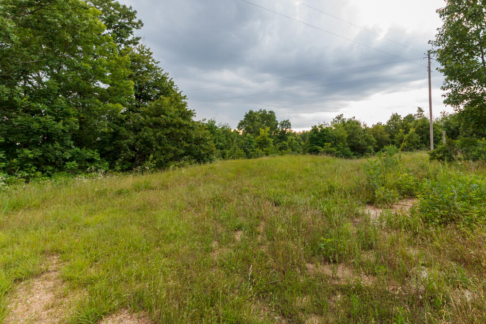 000 White Oak Road Property Photo 10