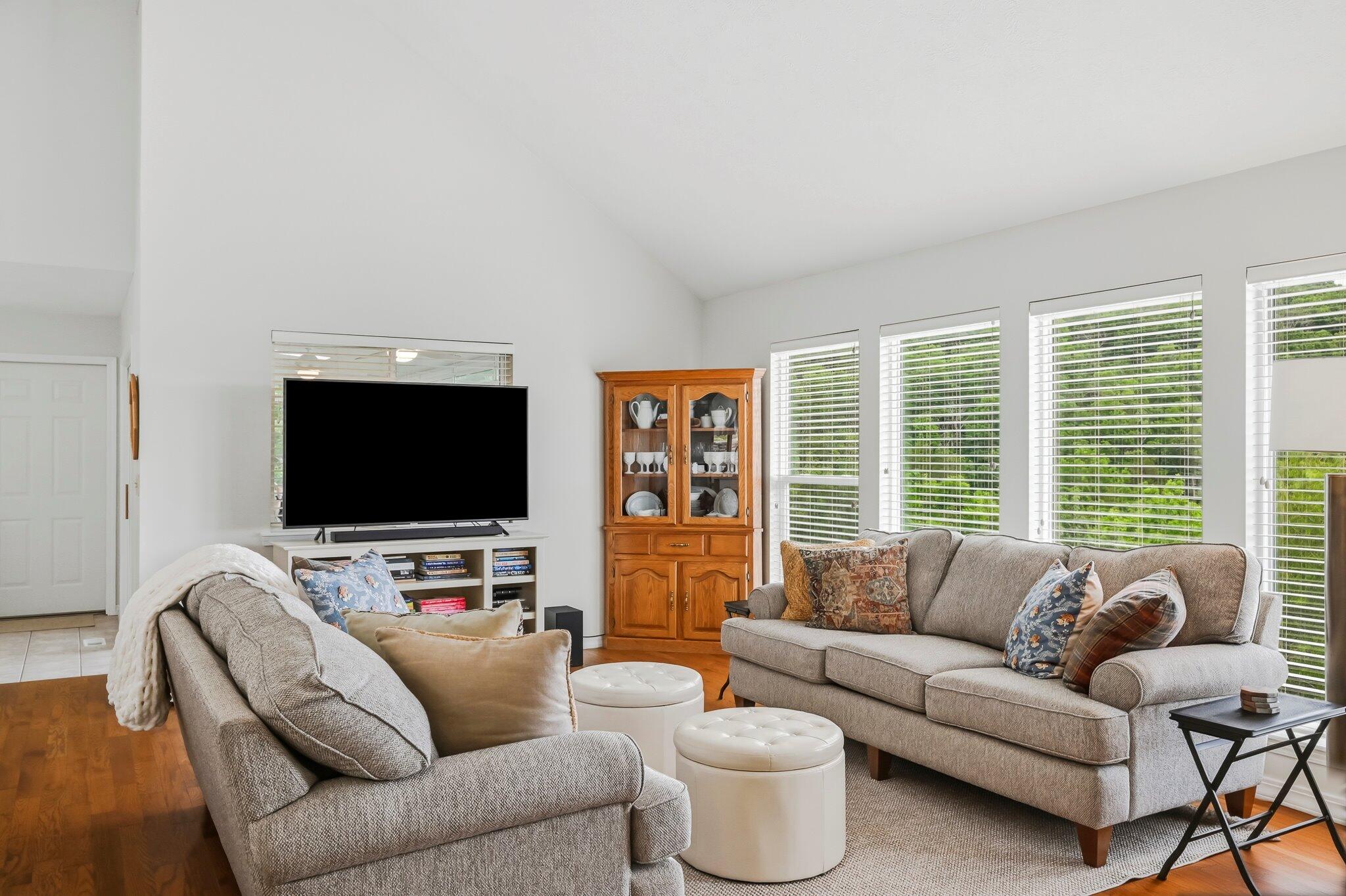 464 Slane Chapel Road Property Photo 8