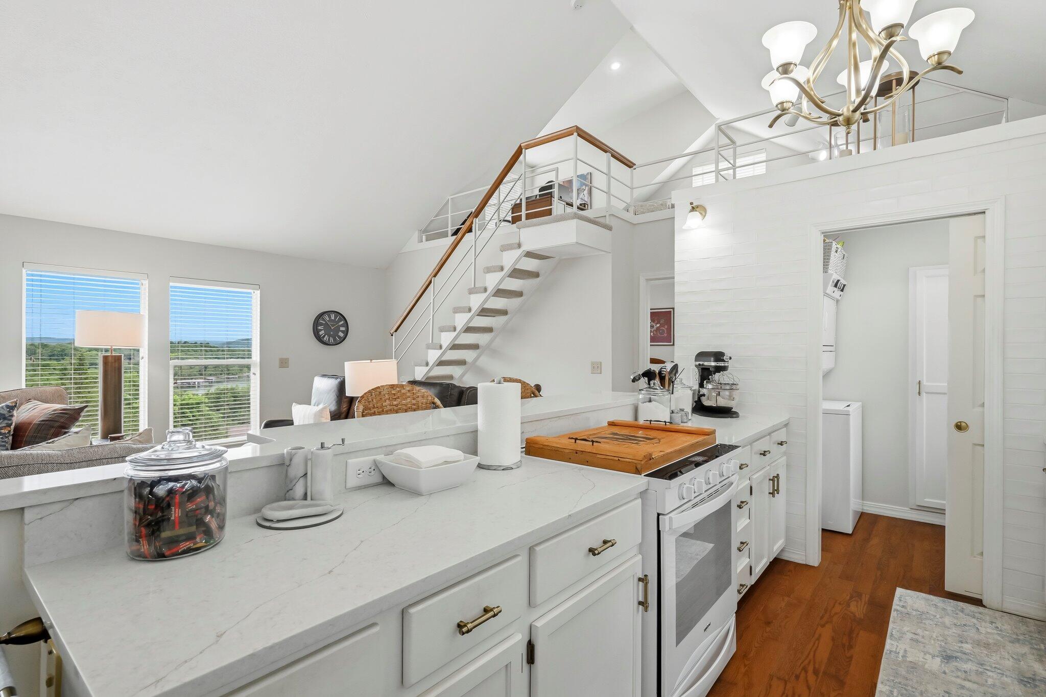 464 Slane Chapel Road Property Photo 12