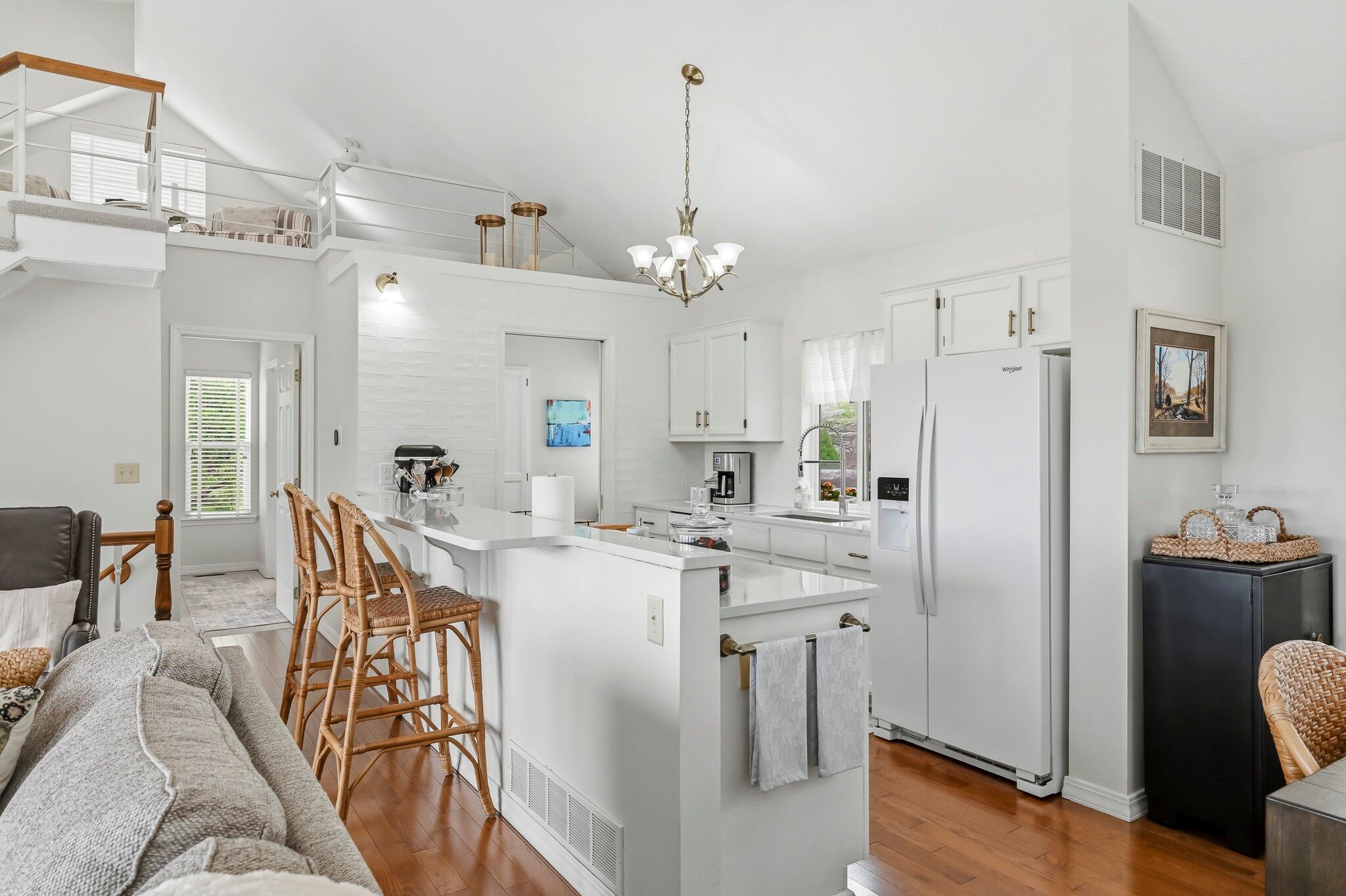 464 Slane Chapel Road Property Photo 15