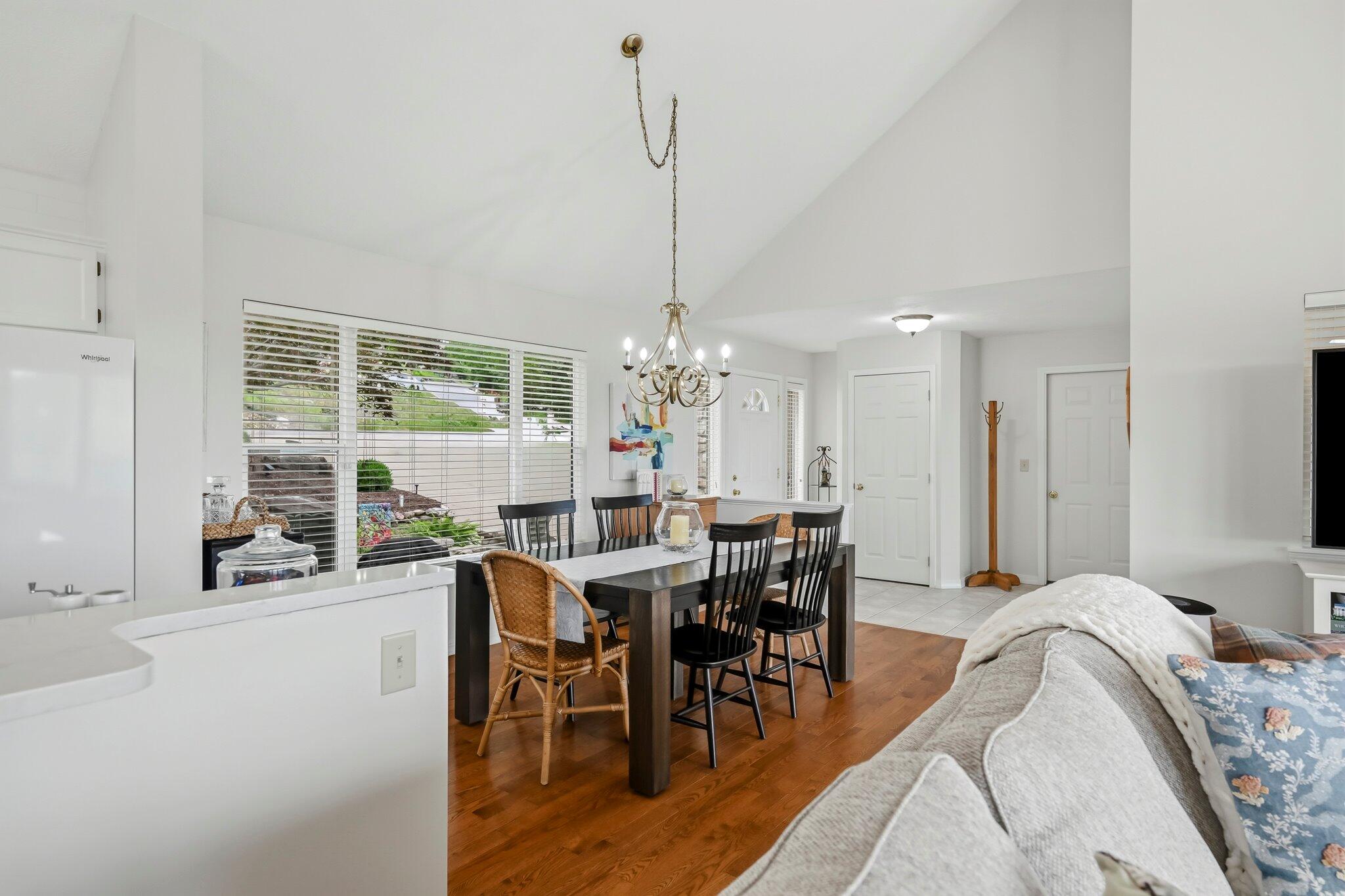 464 Slane Chapel Road Property Photo 16