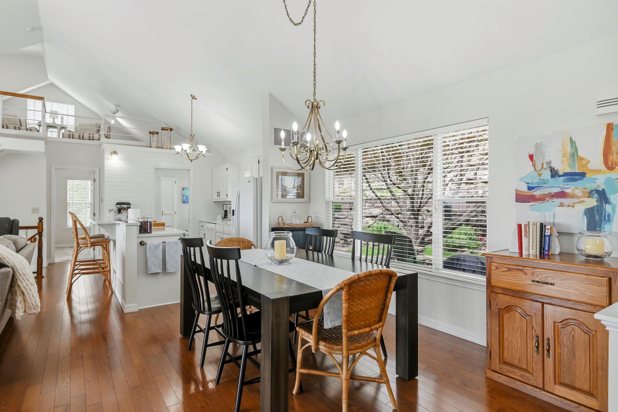 464 Slane Chapel Road Property Photo 17