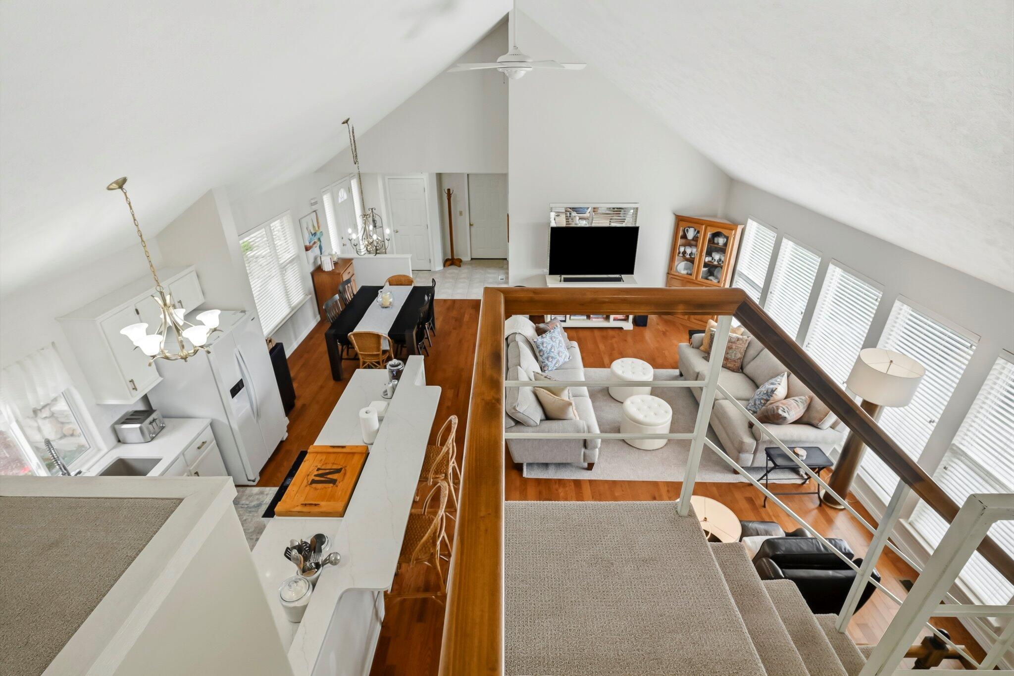 464 Slane Chapel Road Property Photo 18