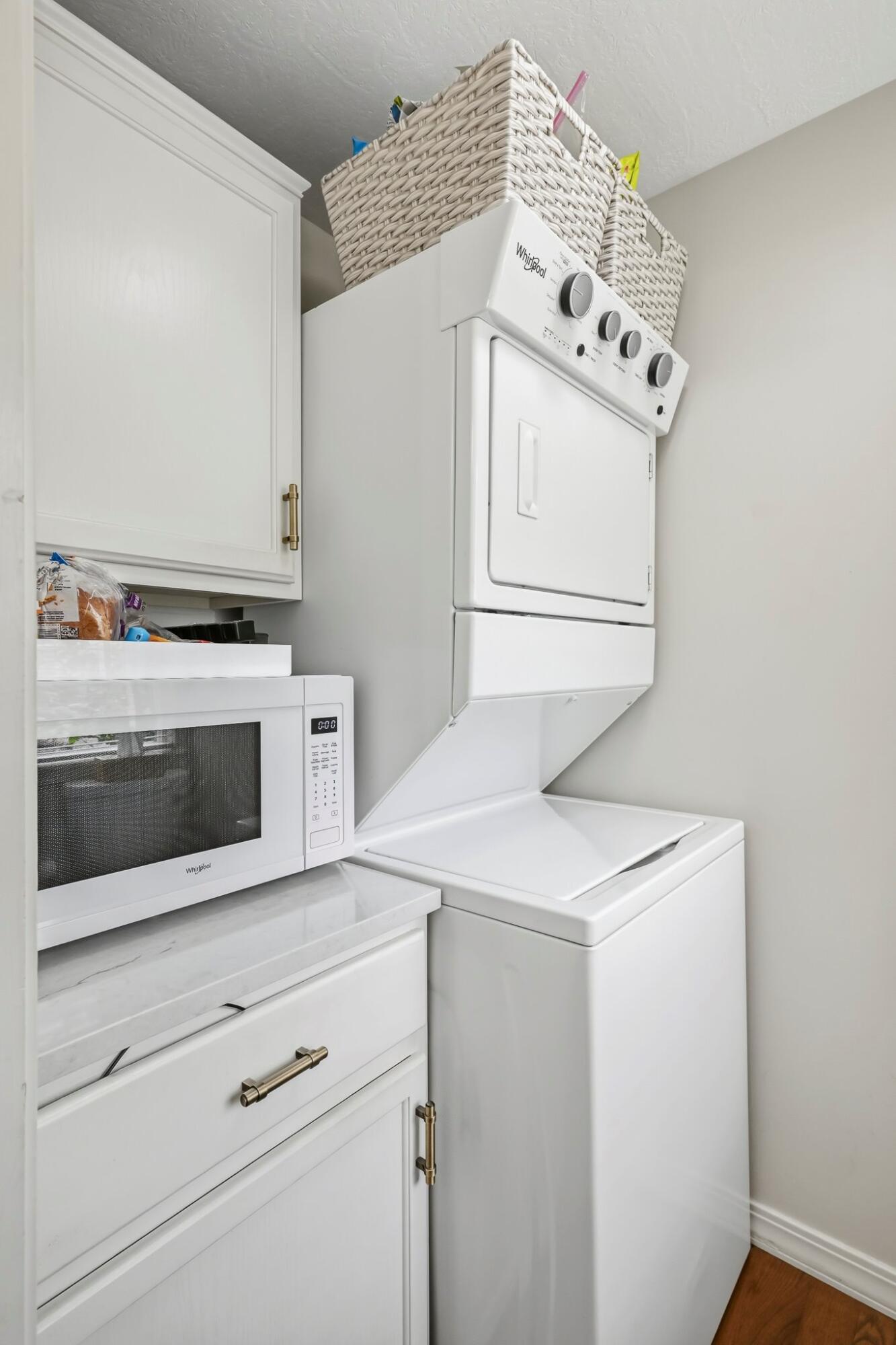464 Slane Chapel Road Property Photo 19