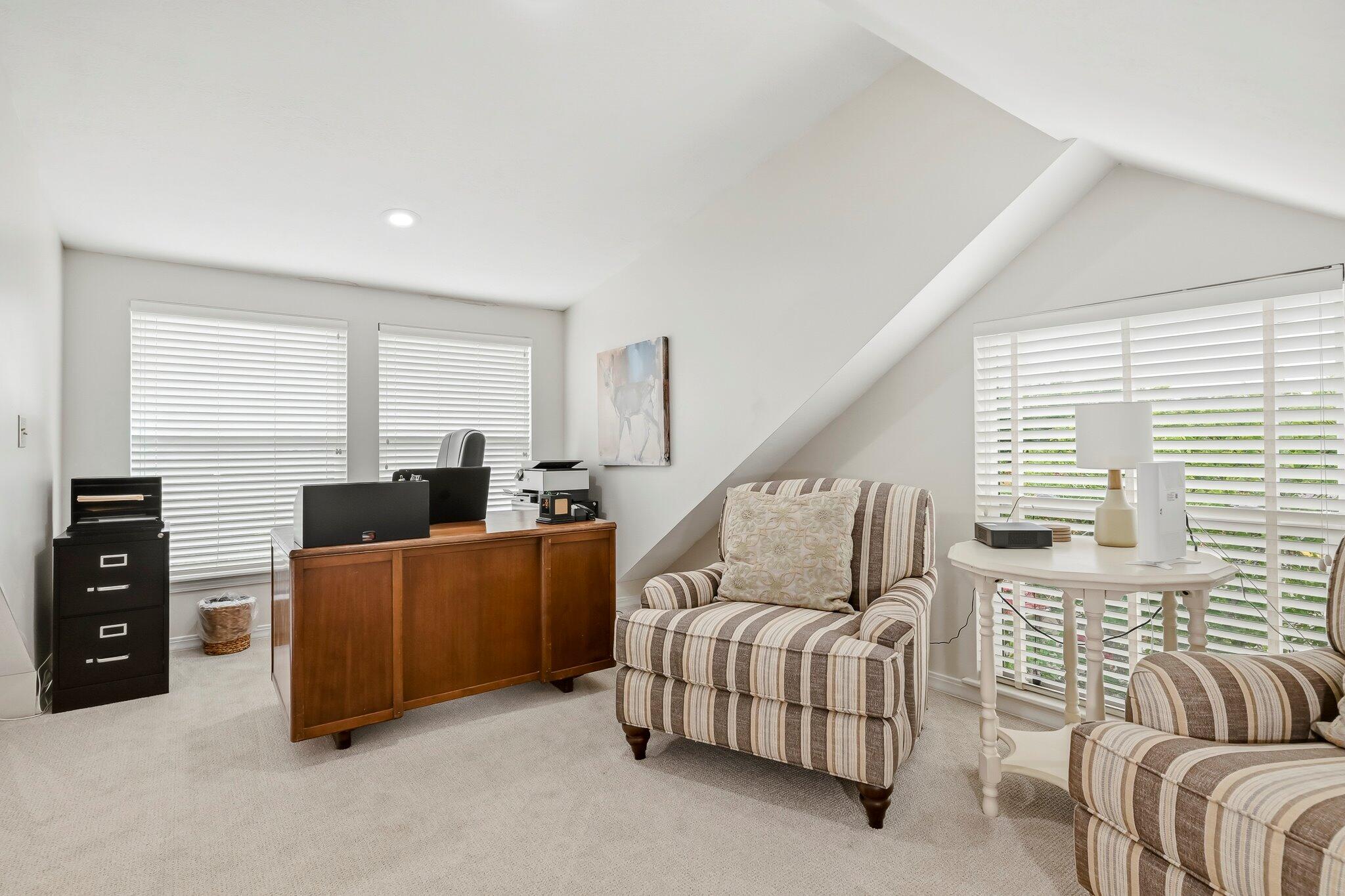 464 Slane Chapel Road Property Photo 20