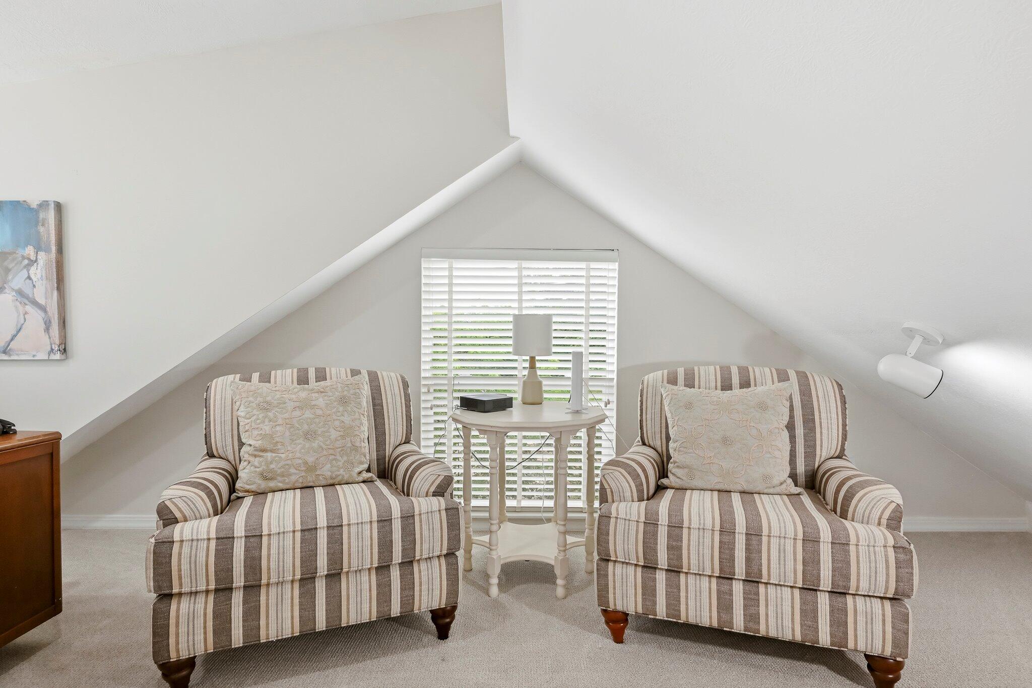 464 Slane Chapel Road Property Photo 21