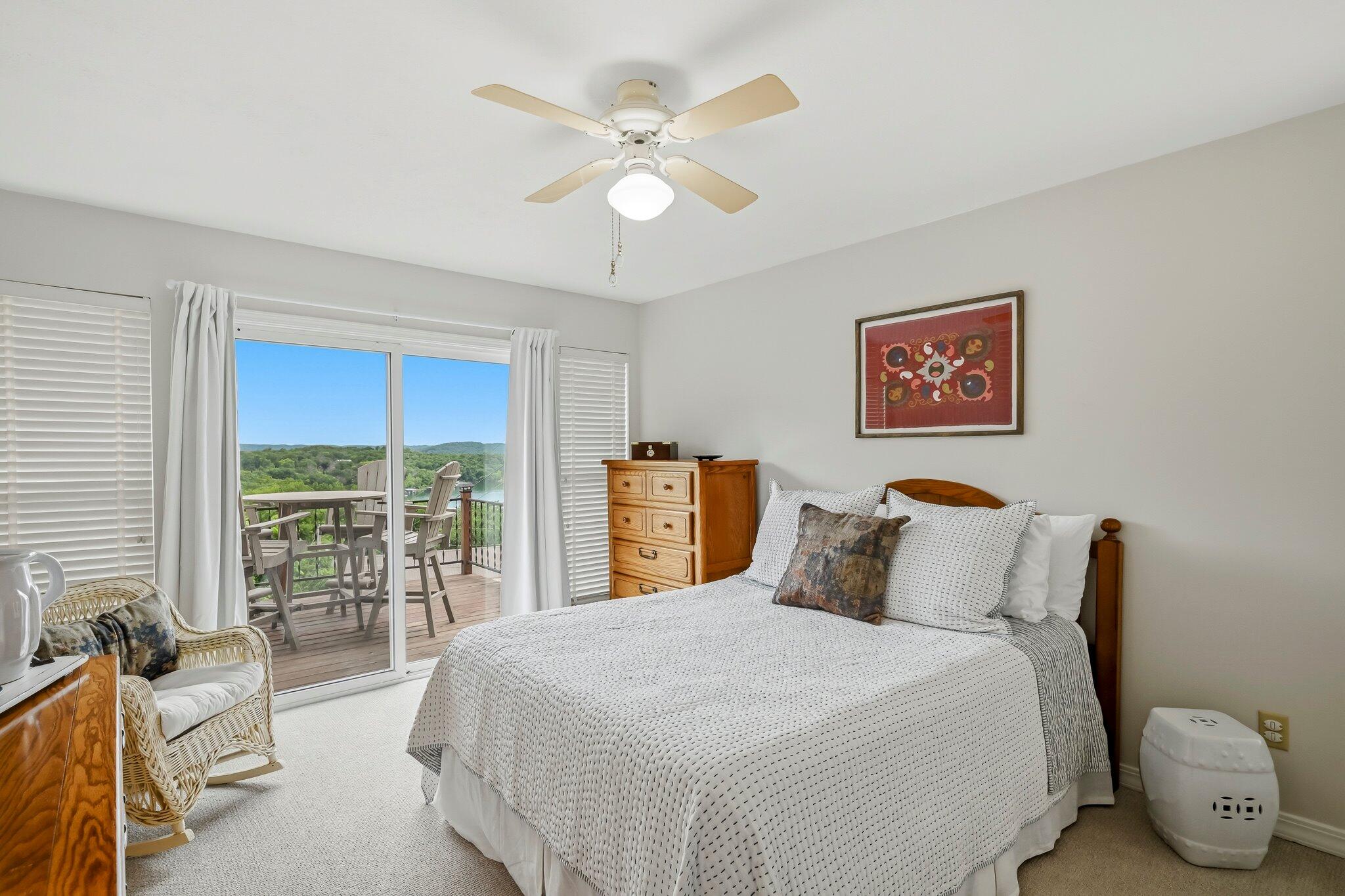 464 Slane Chapel Road Property Photo 25