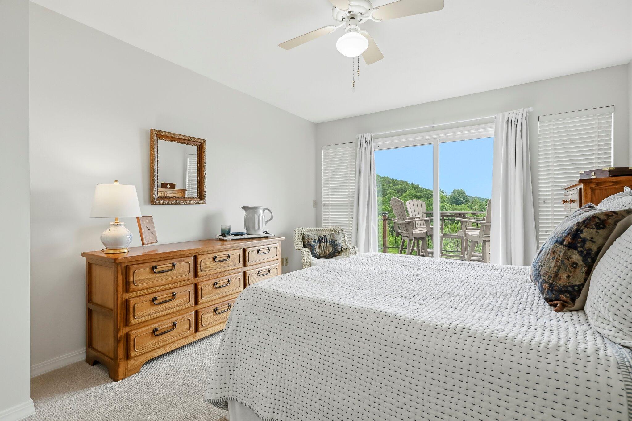 464 Slane Chapel Road Property Photo 27