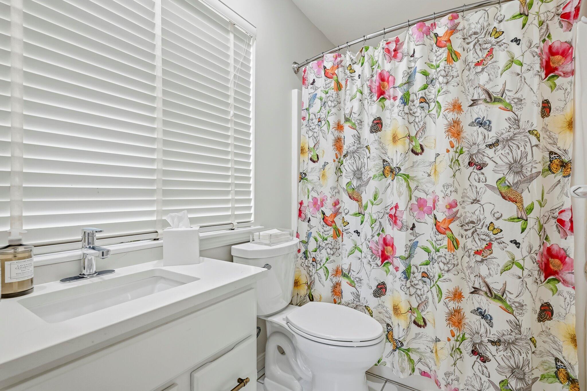 464 Slane Chapel Road Property Photo 28