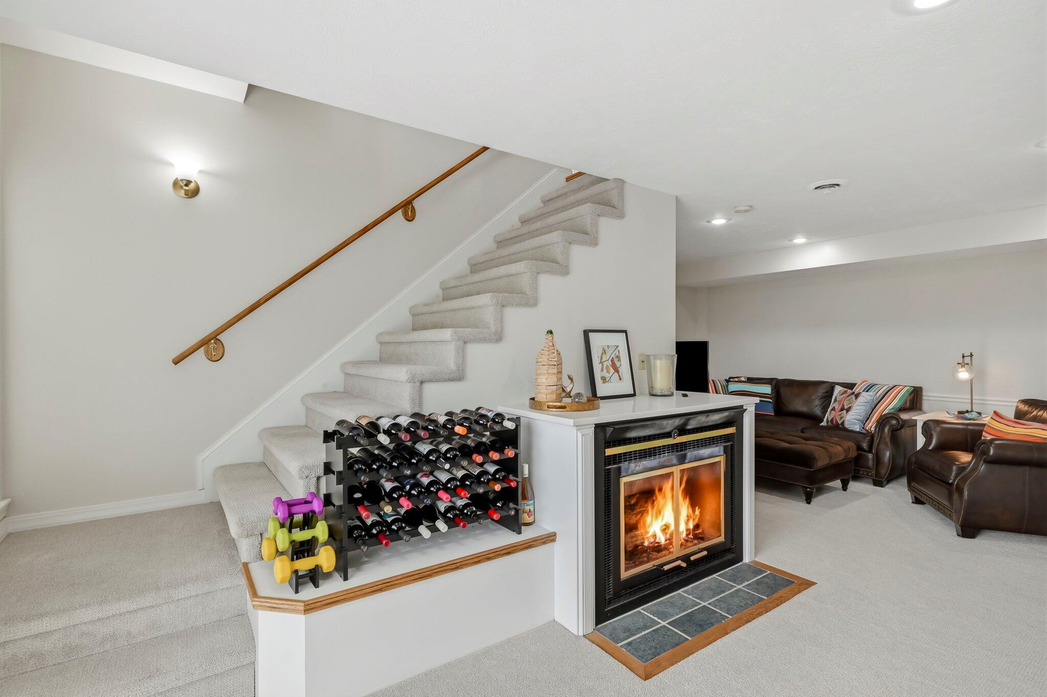 464 Slane Chapel Road Property Photo 29