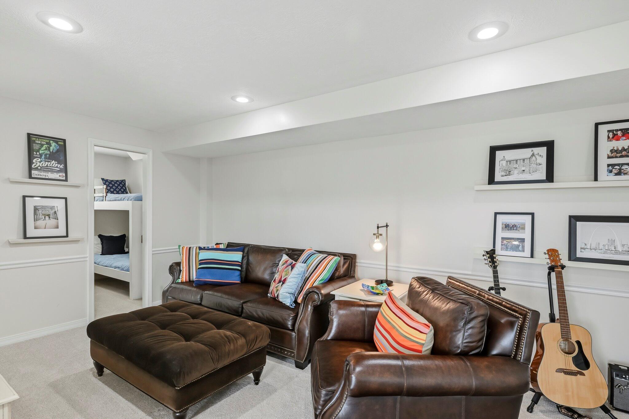 464 Slane Chapel Road Property Photo 31