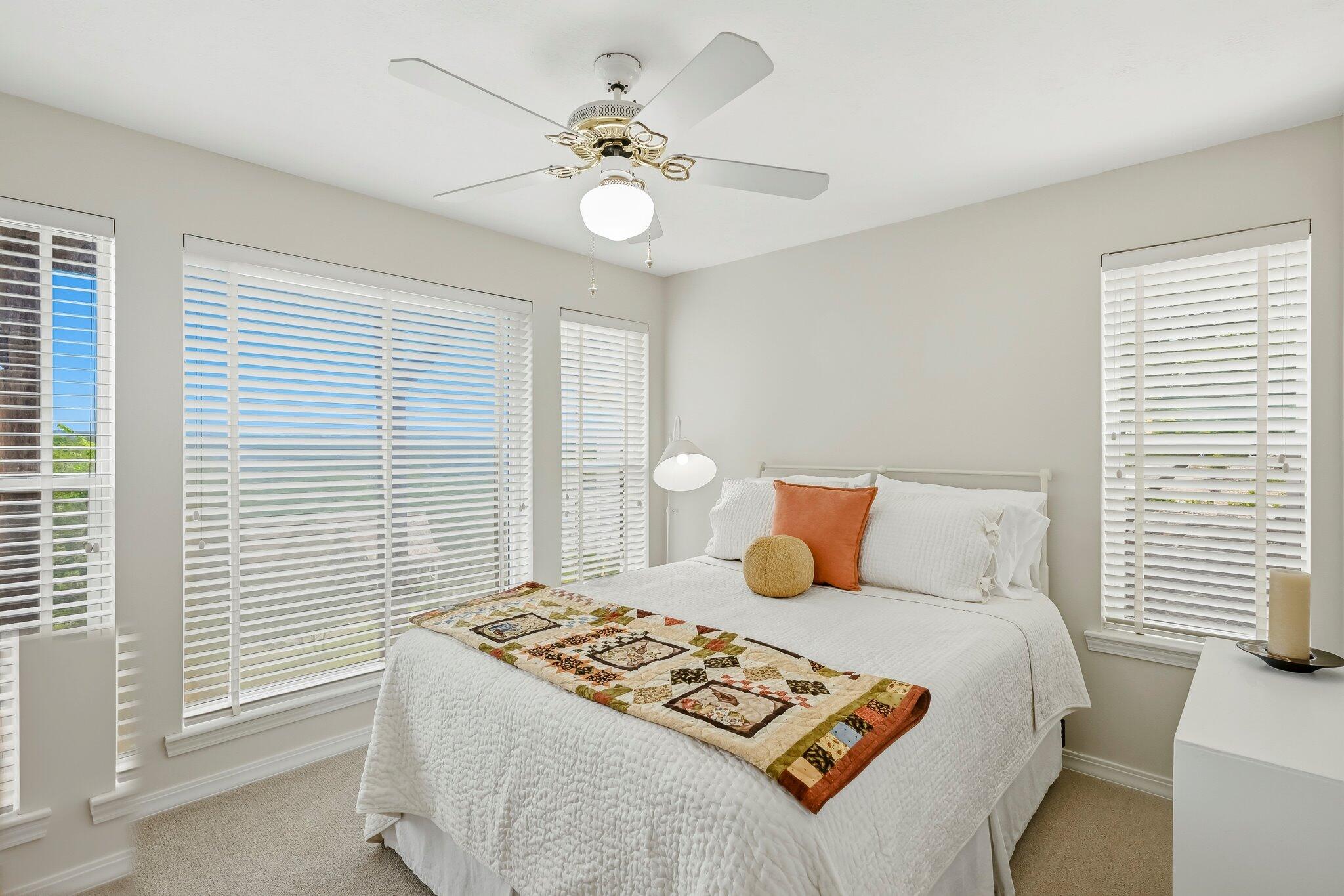 464 Slane Chapel Road Property Photo 33