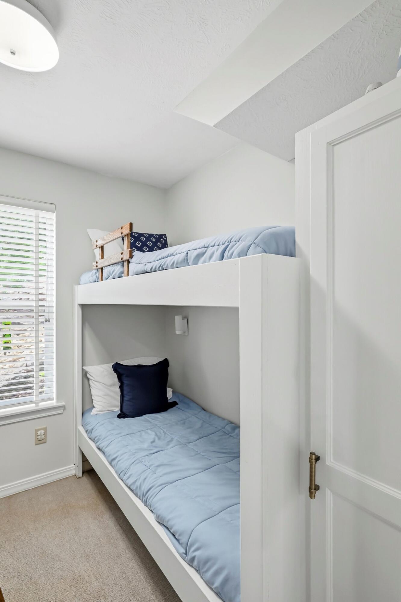 464 Slane Chapel Road Property Photo 37
