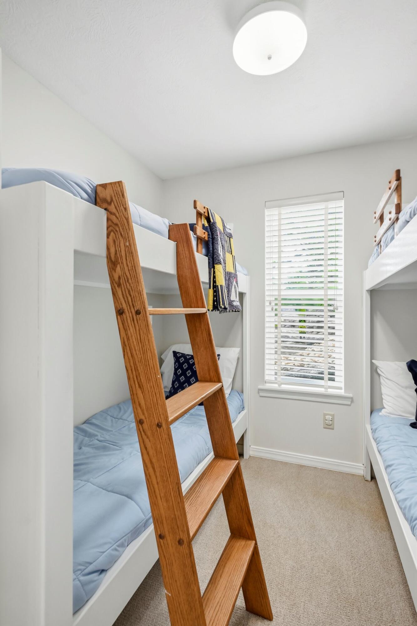 464 Slane Chapel Road Property Photo 38