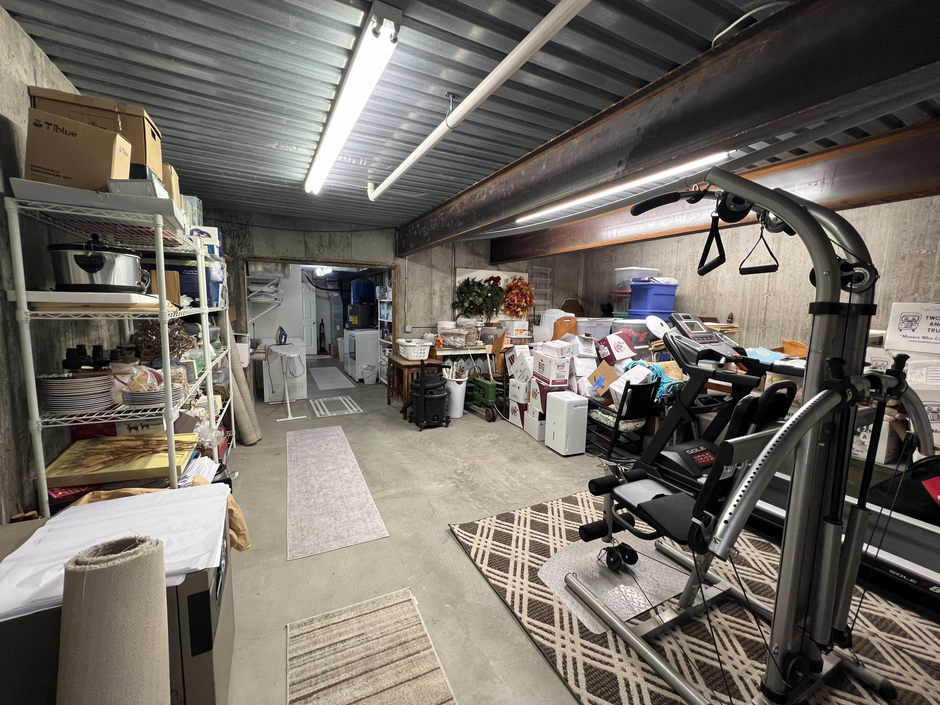 464 Slane Chapel Road Property Photo 40