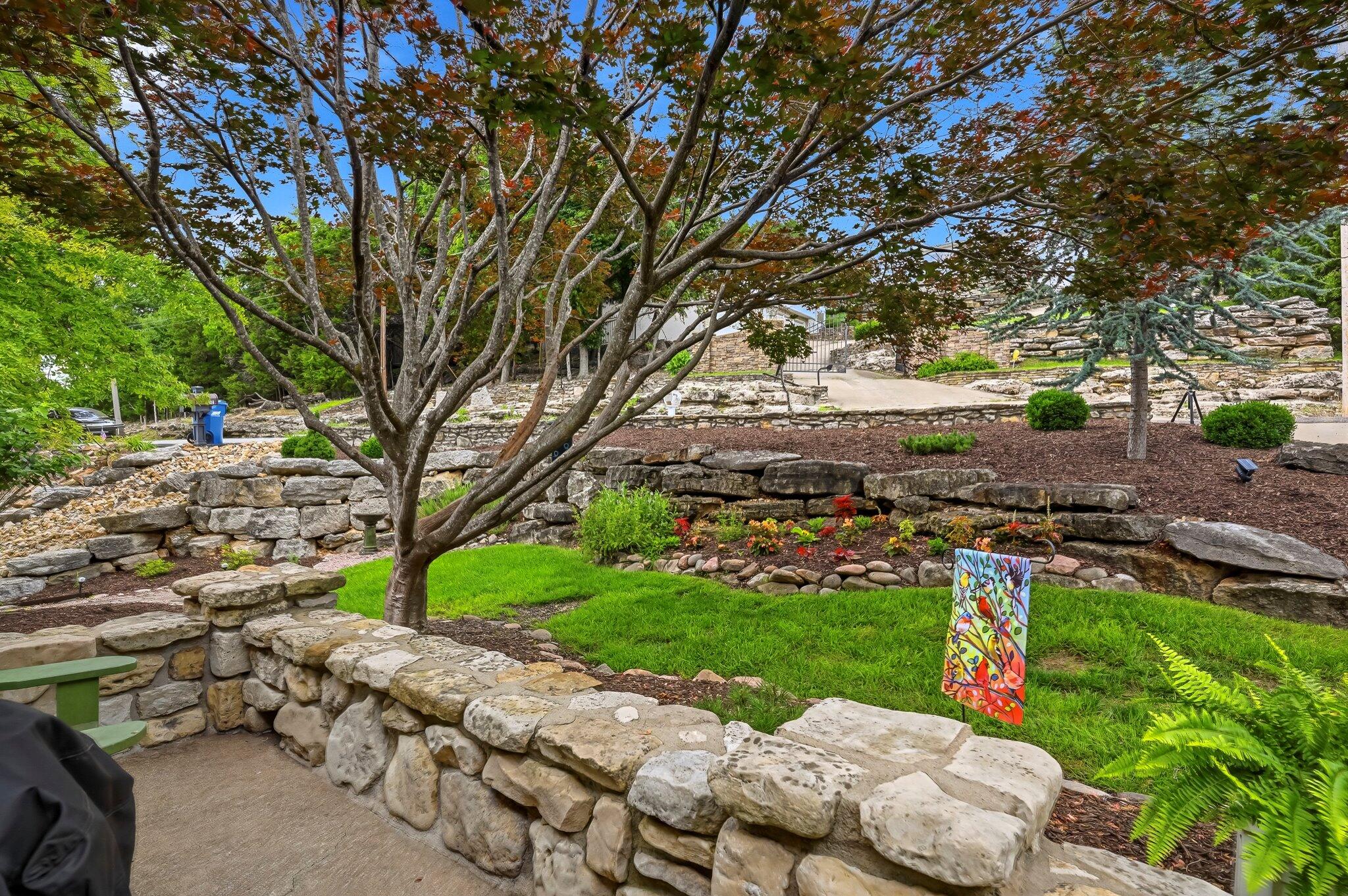 464 Slane Chapel Road Property Photo 57