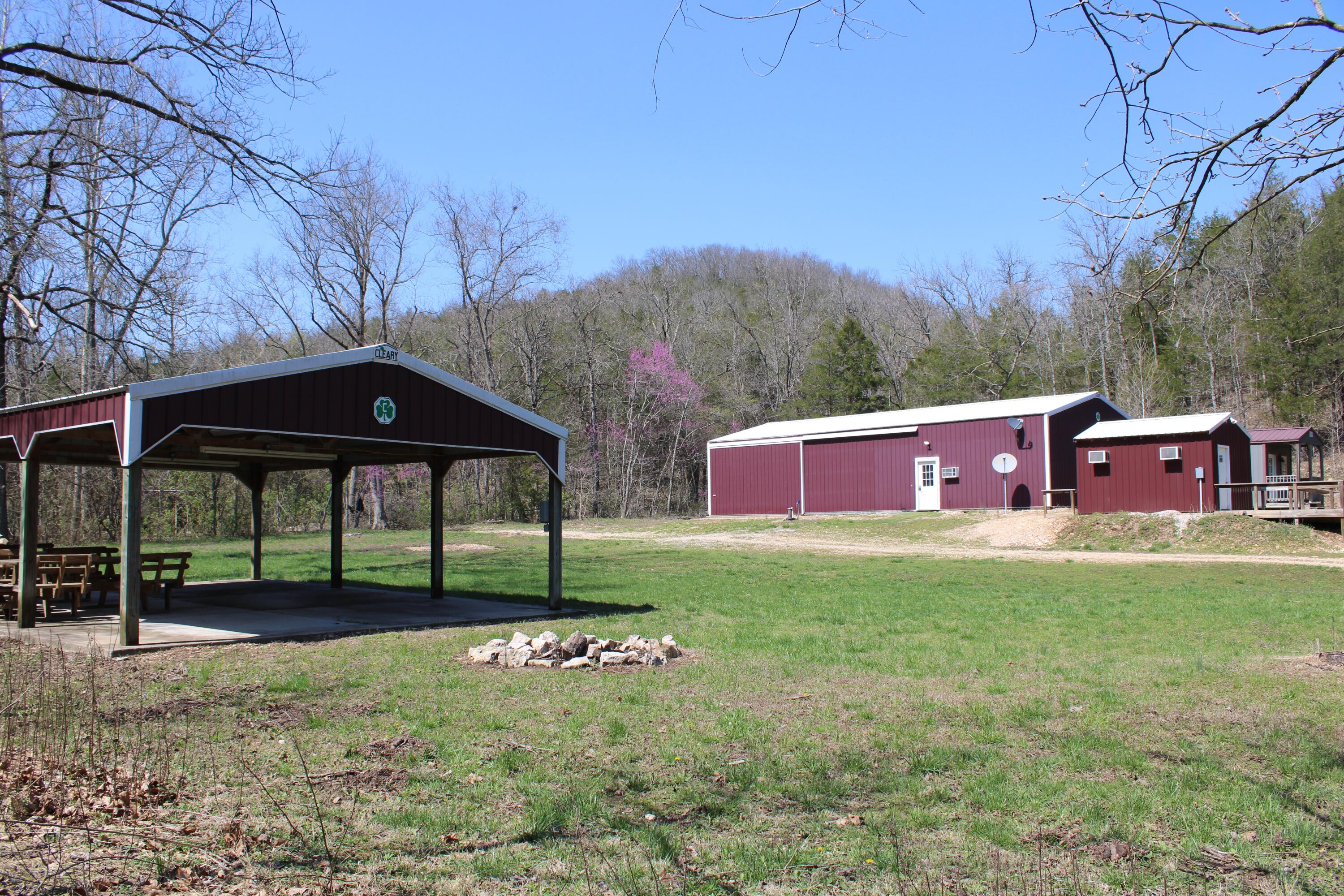 2240 Mease Drive Property Photo 1