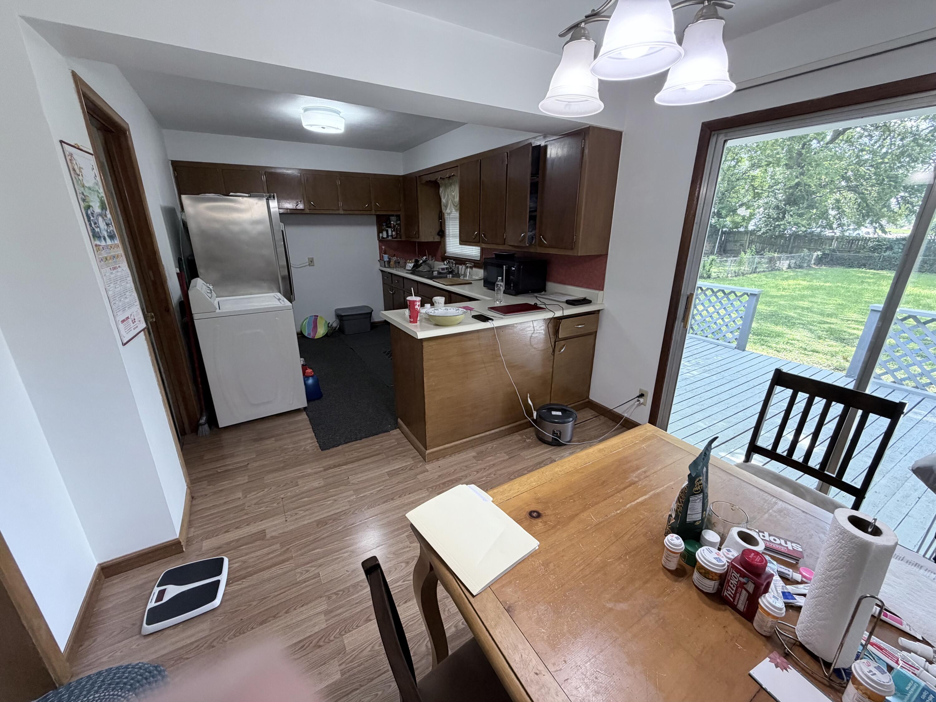 500 West Crestview Street Property Photo 7