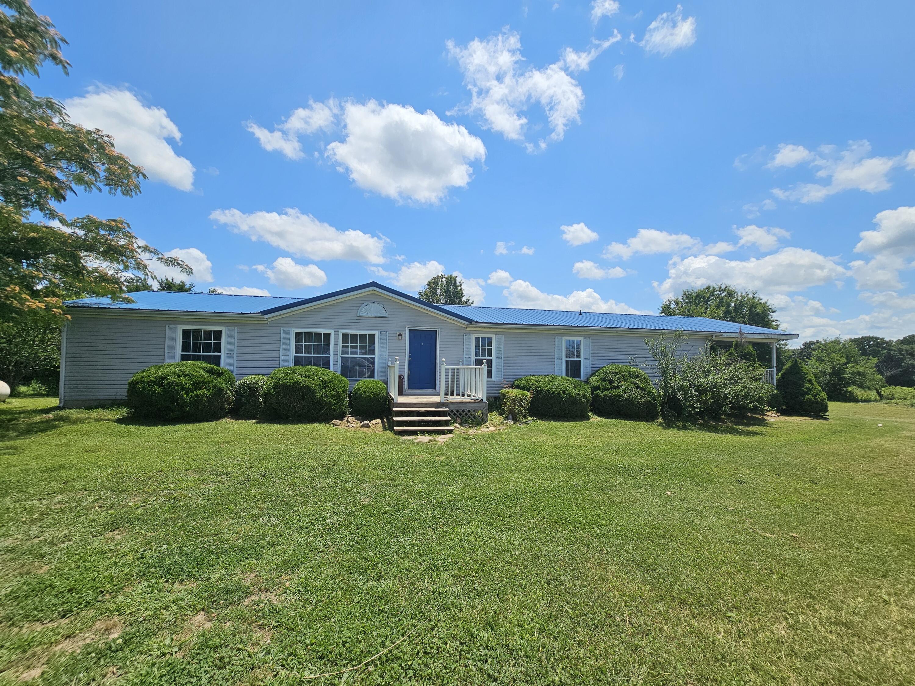 16868 Cedar Road Property Photo 1