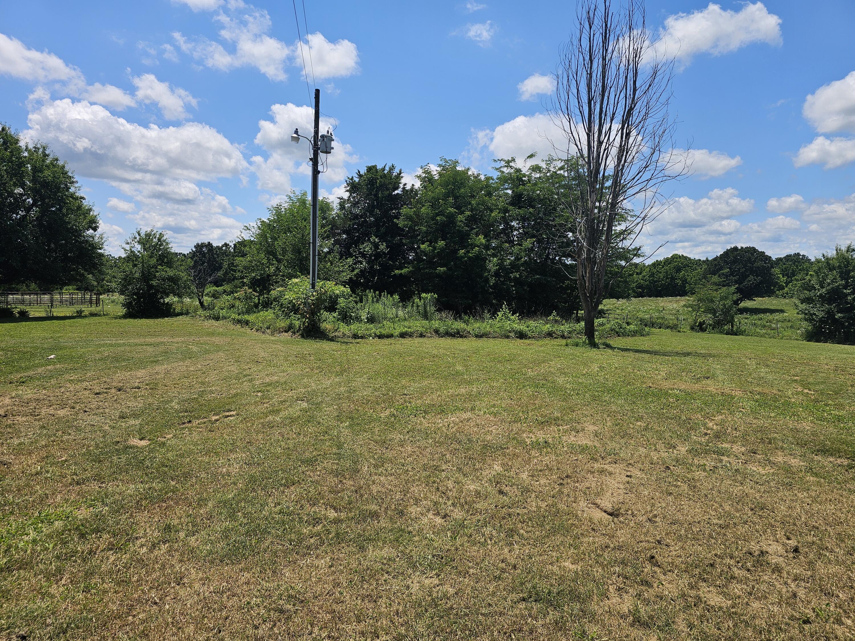 16868 Cedar Road Property Photo 3