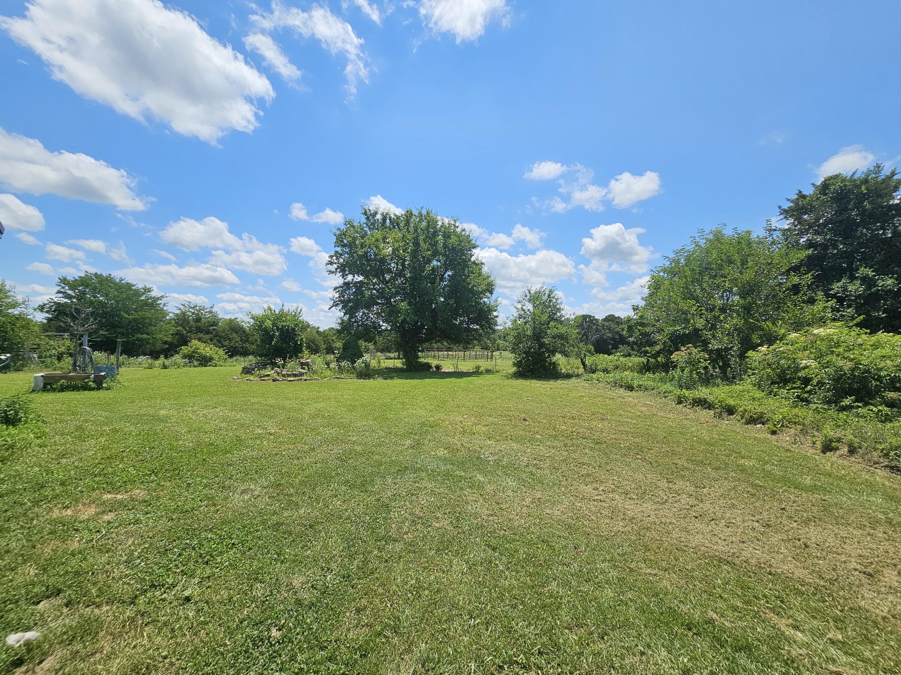 16868 Cedar Road Property Photo 4