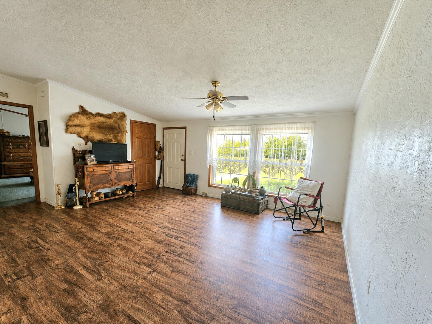 16868 Cedar Road Property Photo 5